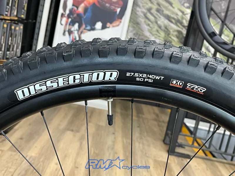 Giant Trance X Advanced E+ Elite 1 25km/h M Blue Dragon Fly Ex-display -12
