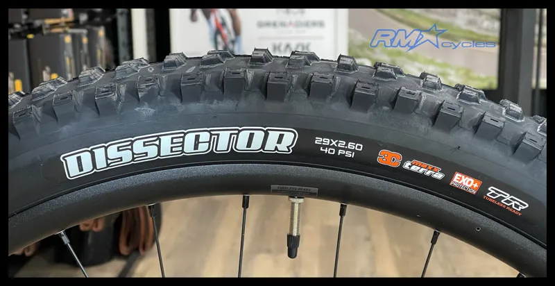 Giant Trance X Advanced E+ 2 Carbon Smoke 2023-11