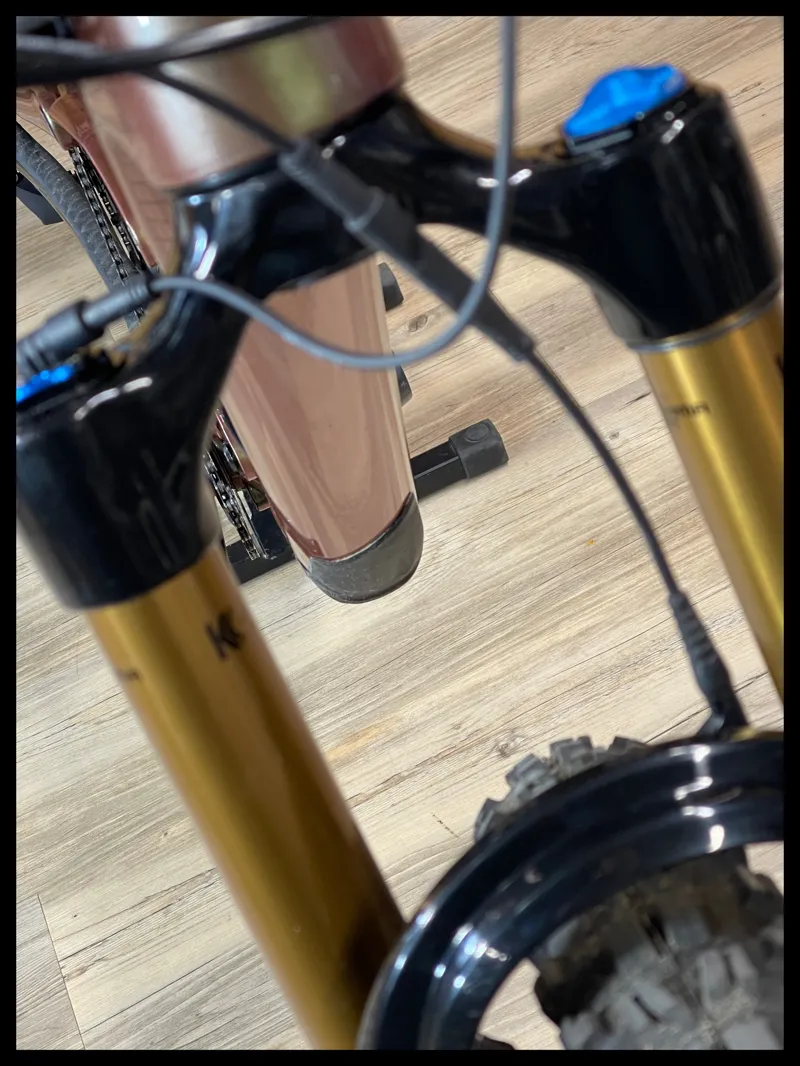 Giant Trance X Advanced Pro 29 1 Messier Large 2023 Ex Demo-3