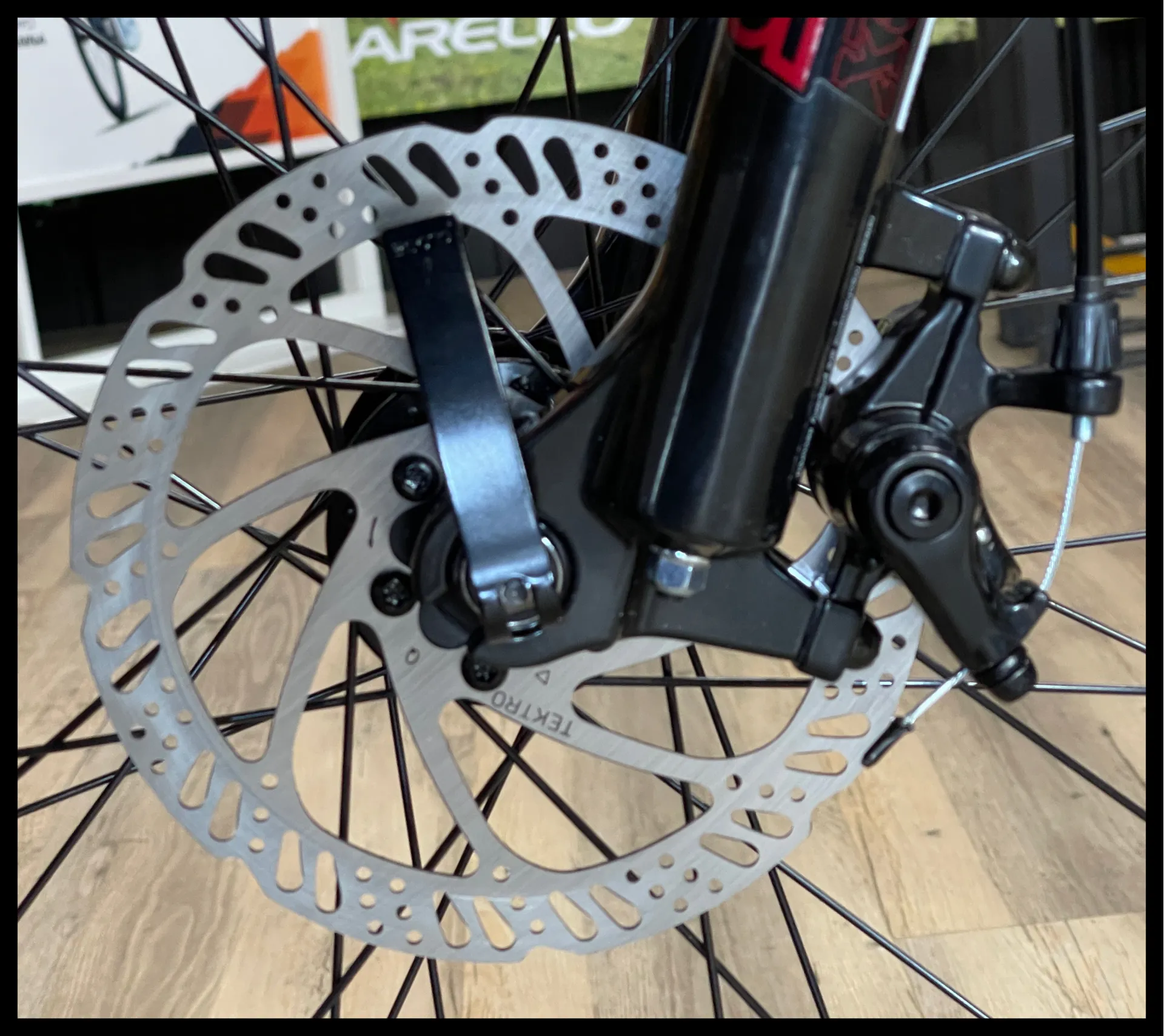 Disc Brakes Gt Aggressor Sport Xl GT Aggressor Expert Blue 2019