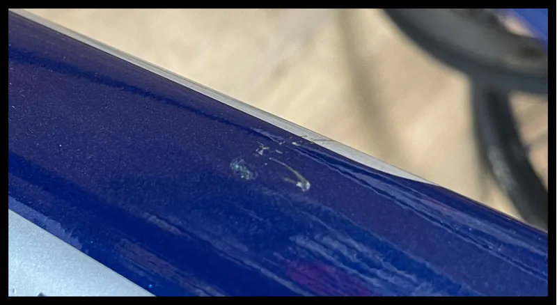 GT Avalanche Sport 29er Mens MTB Blue Medium 2023 Ex-Demo-12