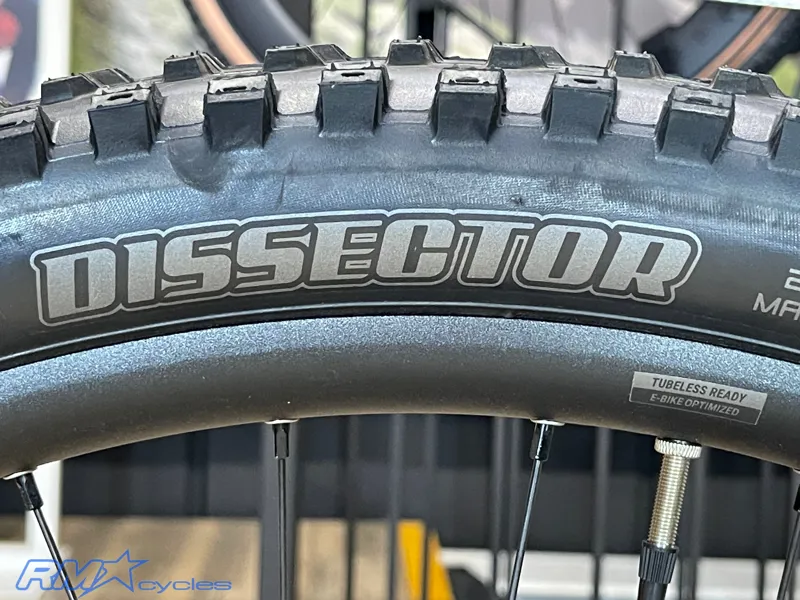 Liv Embolden E+ 1 Pro 25km/h S Black Diamond 2023 Ex Display-13