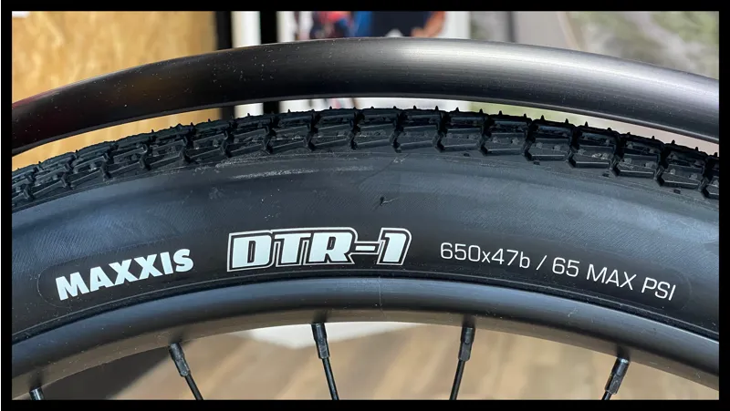 Cannondale Treadwell Neo 2 EQ 27.5 Unisex Hybrid  Grey Small 2023-10