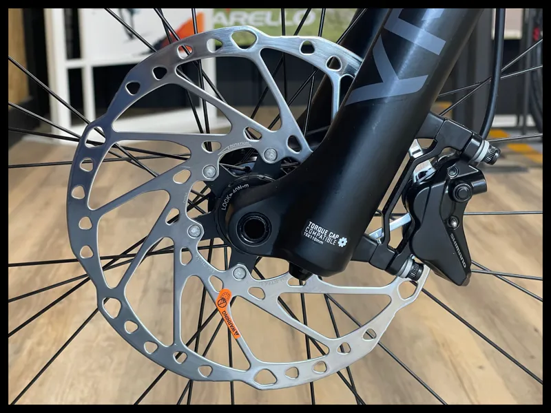 Cannondale Moterra Neo 3 Mercury Large 2024-7