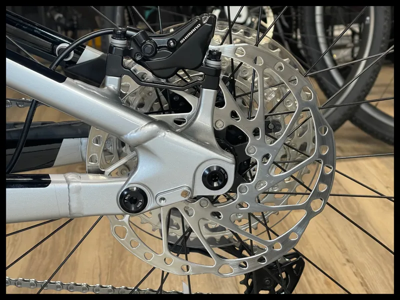 Cannondale Moterra Neo 3 Mercury Large 2024-8