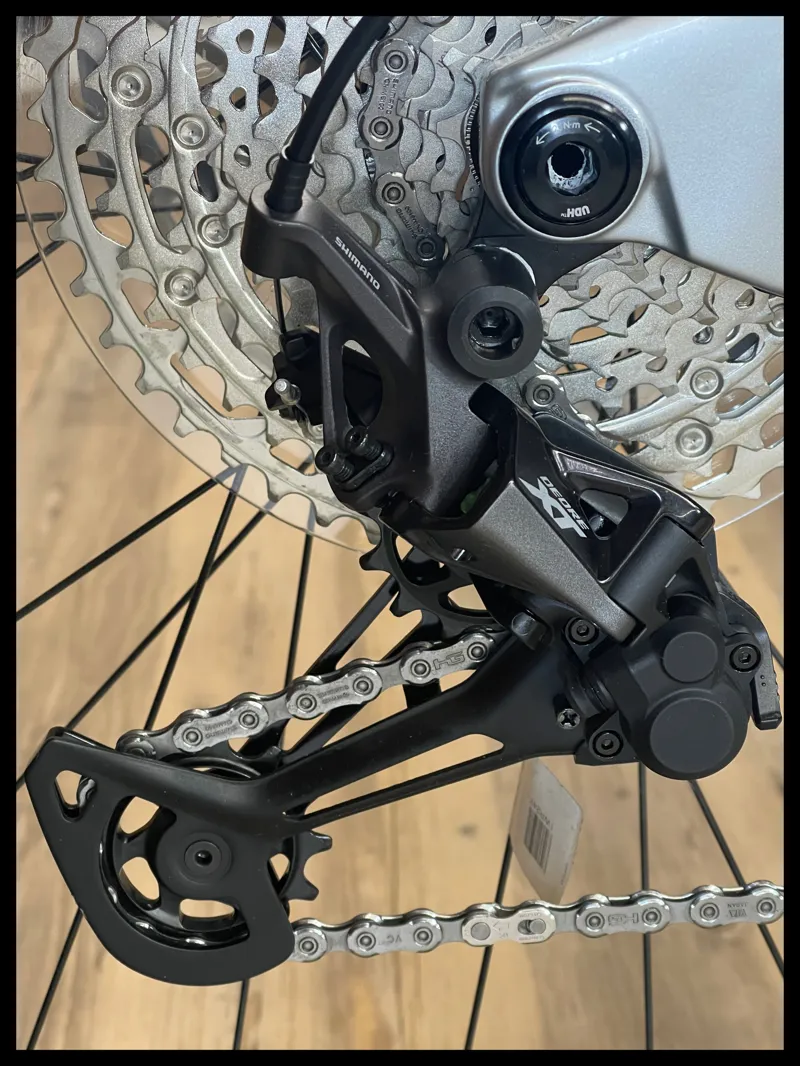 Cannondale Moterra Neo 3 Mercury Large 2024-3