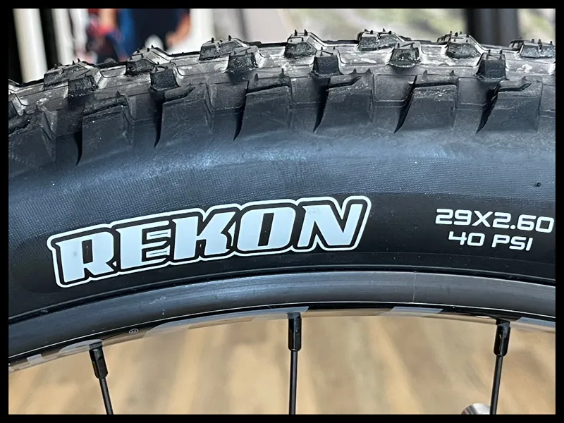 Cannondale Moterra Neo 3 Mercury Large 2024-9