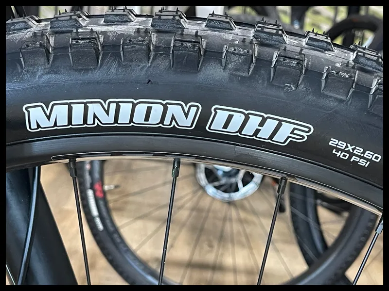 Cannondale Moterra Neo 3 Mercury Large 2024-10