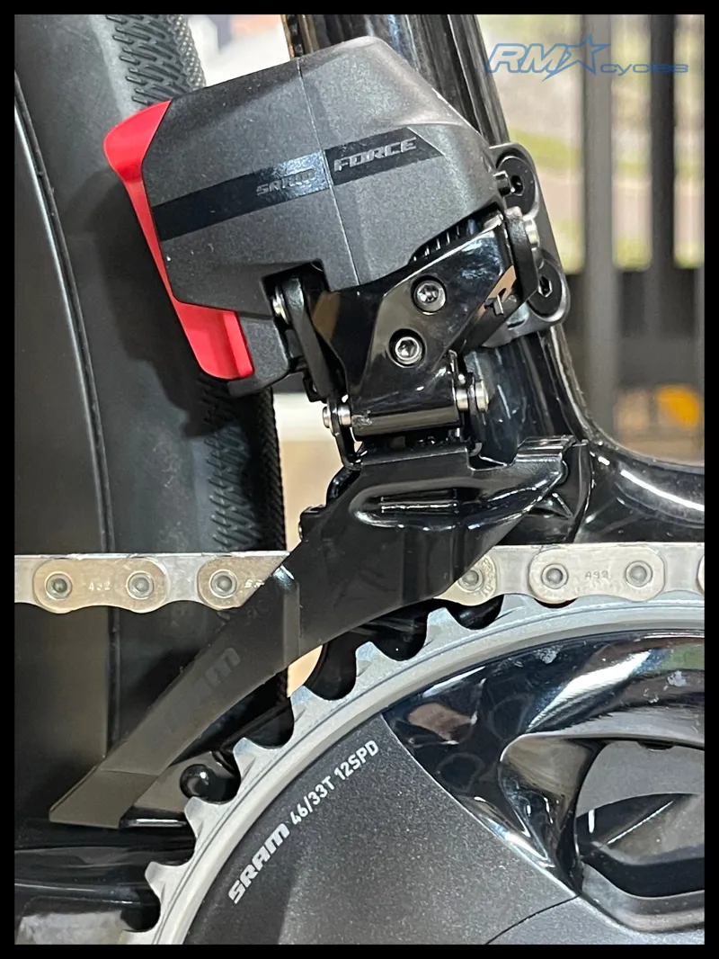 Liv Avail Advanced E+ Elite 1 Small Ice Age 2024-5