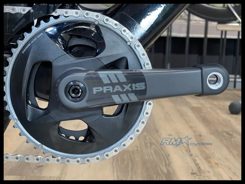 Liv Avail Advanced E+ Elite 1 Small Ice Age 2024-6