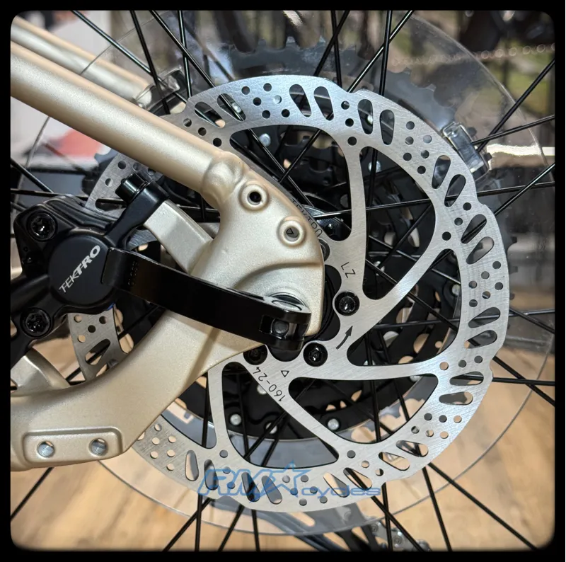 Liv Tempt 29 1 Small Sandshell 2024-8