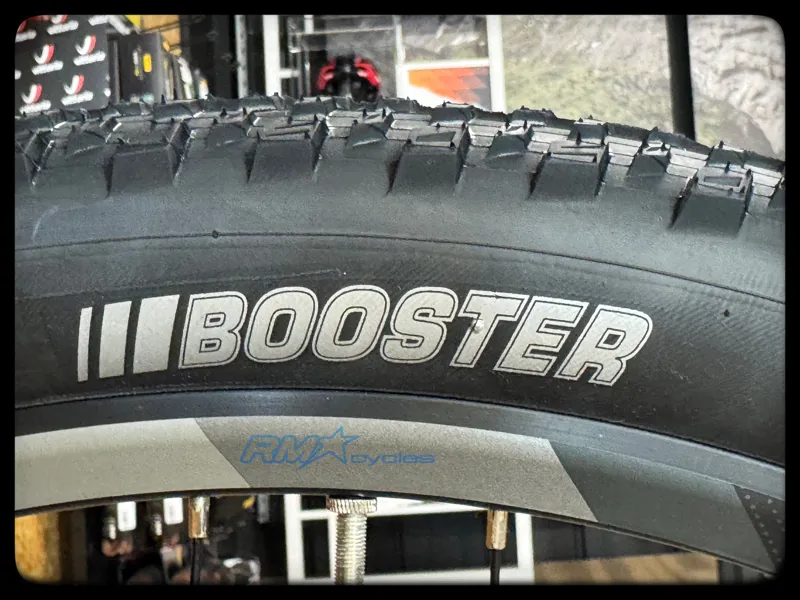 Liv Tempt 29 1 Small Sandshell 2024-9