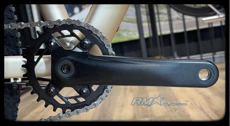 Liv Tempt 29 1 Small Sandshell 2024-6