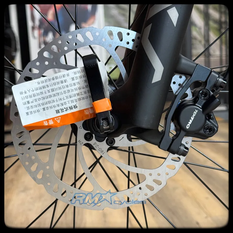 Liv Tempt 29 1 Small Sandshell 2024-7