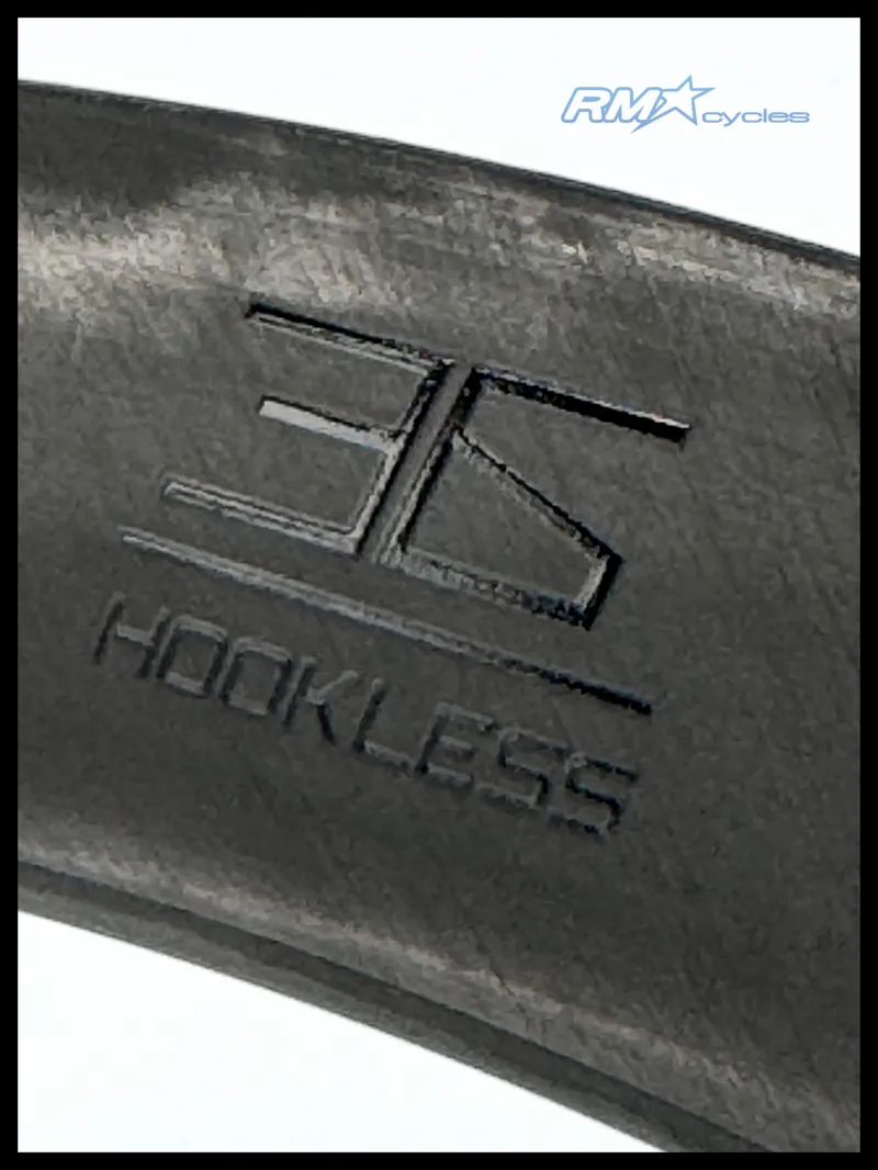 Cadex 36 Tubeless Disc Brake Rw- Shimano Rear 700c-3