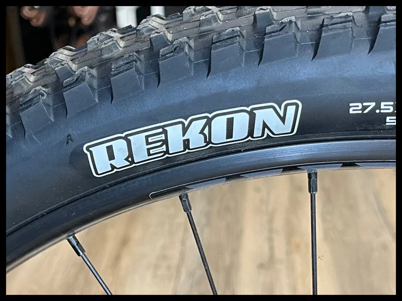 Cannondale Moterra Neo 3 297 Mercury Small 2024  Ex-Demo-11