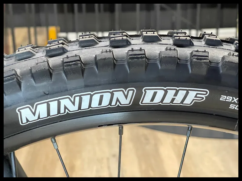 Cannondale Moterra Neo 3 297 Mercury Small 2024  Ex-Demo-10