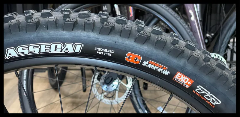 Cannondale Moterra Neo Carbon LT 2 Black Quartz  Small 2024 Approved Used-13