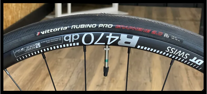 Cannondale Supersix Evo Carbon 3 Chalk 54 cm 2024-10