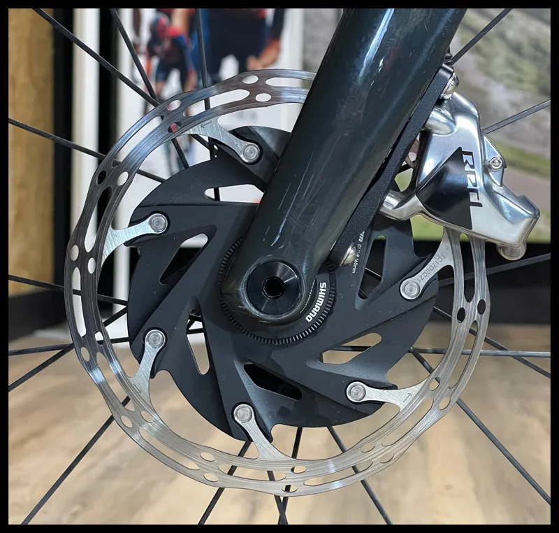 Cannondale Supersix Evo Hi-Mod 1 Mercury 54 cm 2024-11