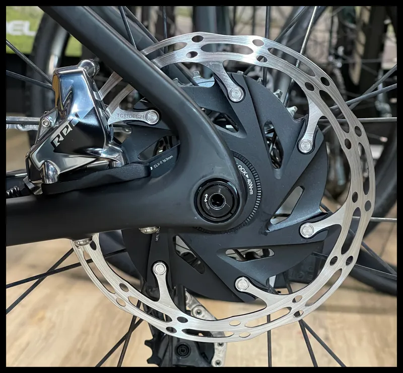 Cannondale Supersix Evo Hi-Mod 1 Mercury 54 cm 2024-12