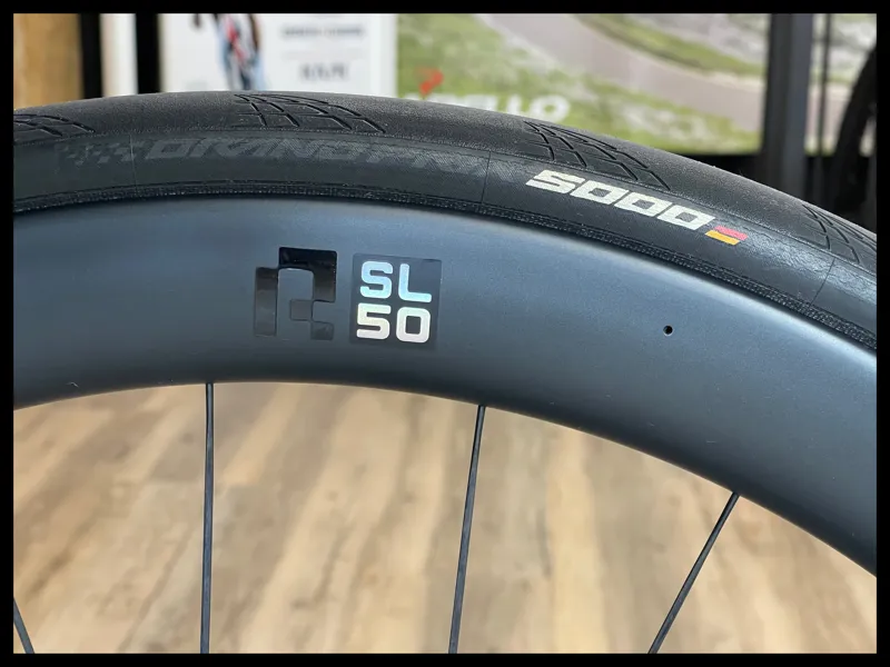 Cannondale Supersix Evo Hi-Mod 1 Mercury 54 cm 2024-13