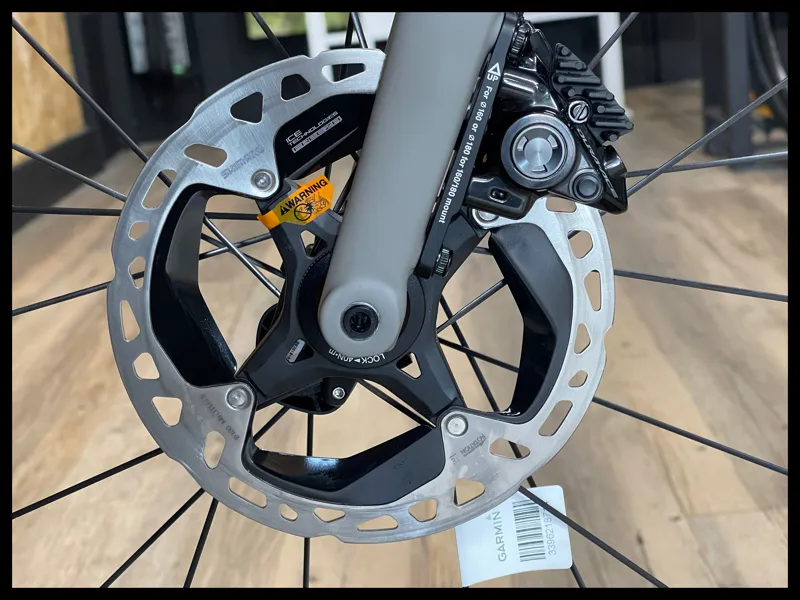 700 Cannondale Synapse Carbon 1 RLE Stealth Grey 58 cm 2024 Ex-Display-7