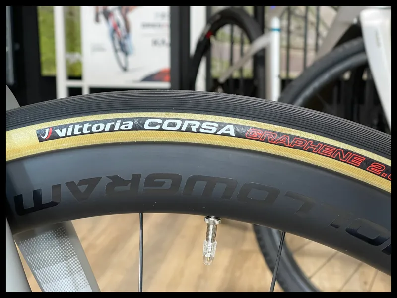 700 Cannondale Synapse Carbon 1 RLE Stealth Grey 58 cm 2024 Ex-Display-9