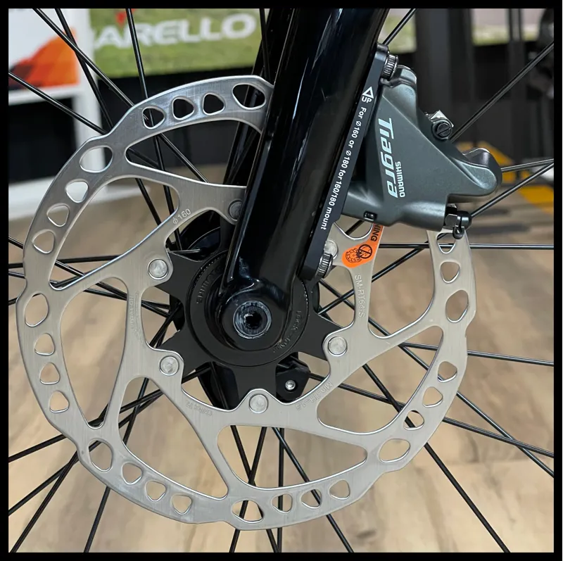 Cannondale Synapse Carbon 4 unisex Road Bike Cashmere Black 56cm 2024-8