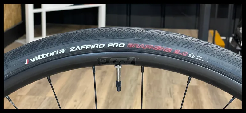 Cannondale Synapse Carbon 4 unisex Road Bike Cashmere Black 56cm 2024-10