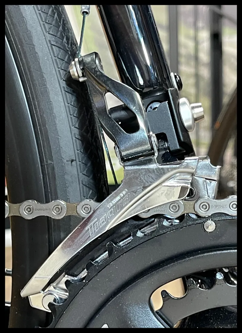 Cannondale Synapse Carbon 4 unisex Road Bike Cashmere Black 56cm 2024-7