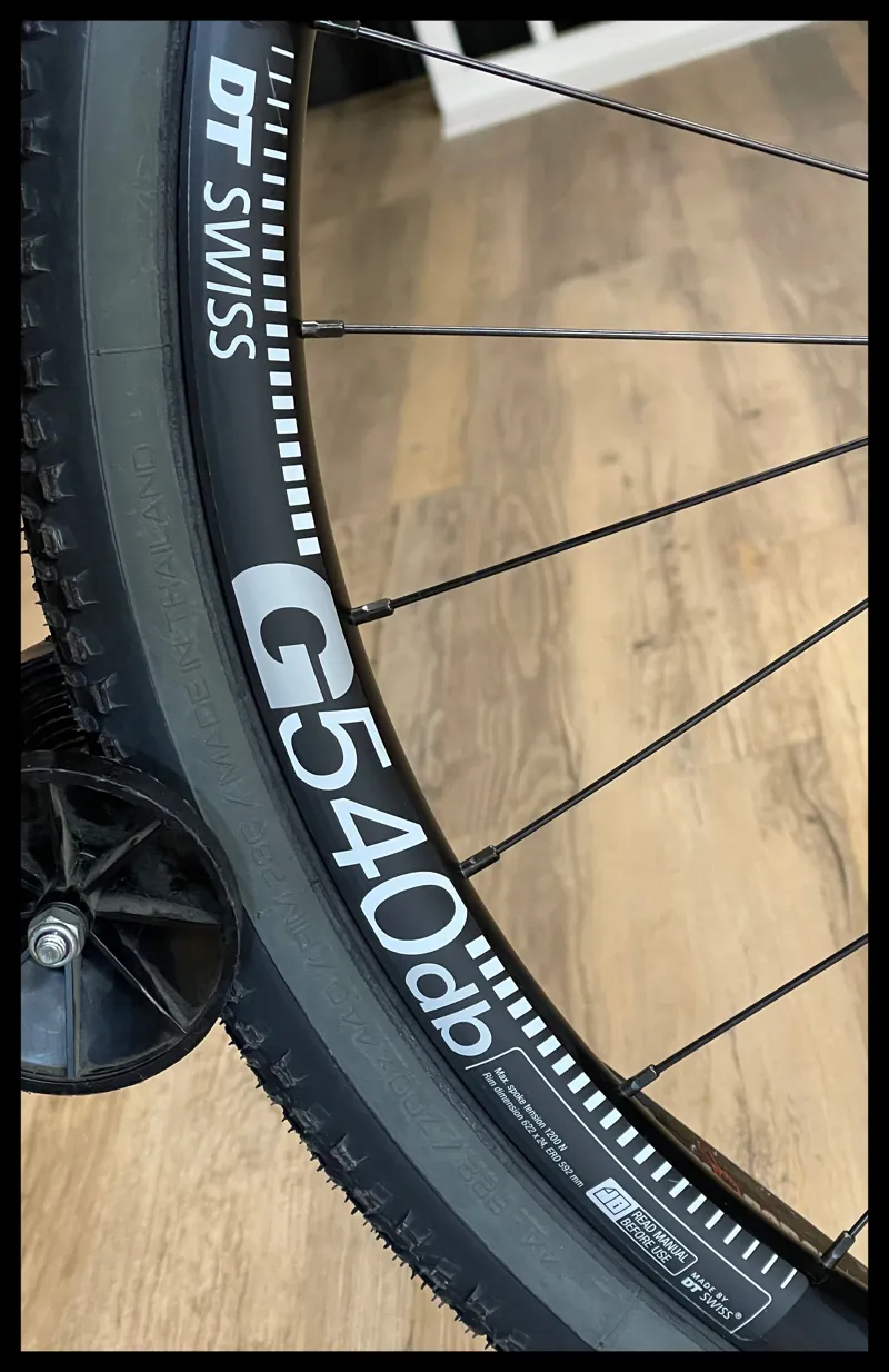 Cannondale Topstone Carbon 2 Lefty Green 2024-10