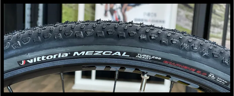 Cannondale Topstone Carbon 2 Lefty Laguna Yellow-10