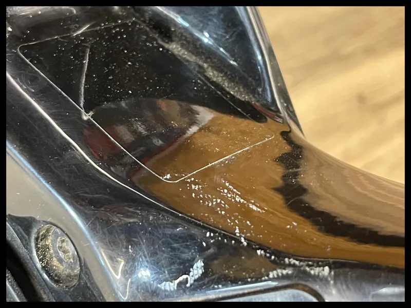 Cannondale Moterra Neo Carbon 29 1 Abyss Blue Large 2021 Approved Used-13