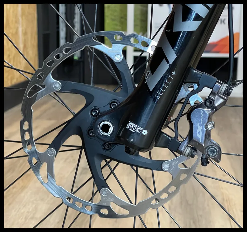 Cannondale Moterra Neo Carbon 29 1 Abyss Blue Large 2021 Approved Used-9