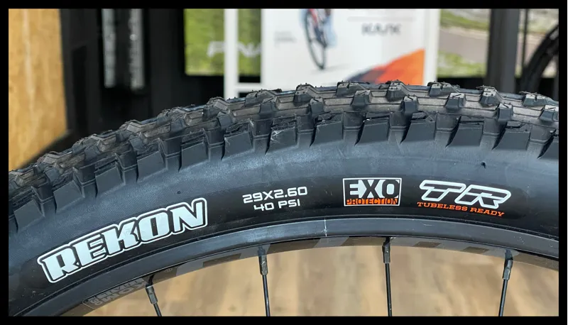 Cannondale Moterra Neo Carbon 29 1 Abyss Blue Large 2021 Approved Used-11