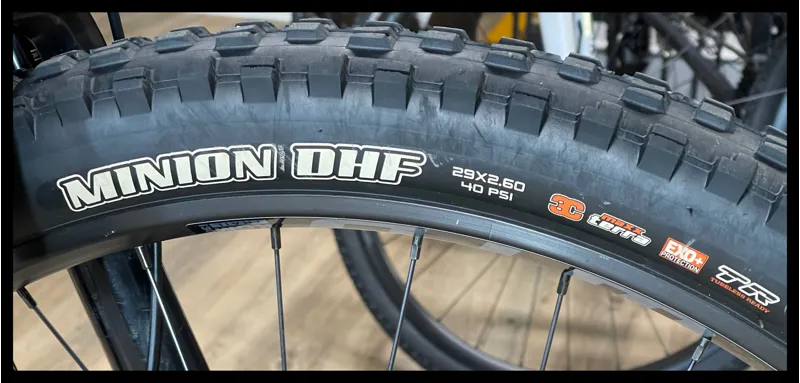 Cannondale Moterra Neo Carbon 29 1 Abyss Blue Large 2021 Approved Used-10