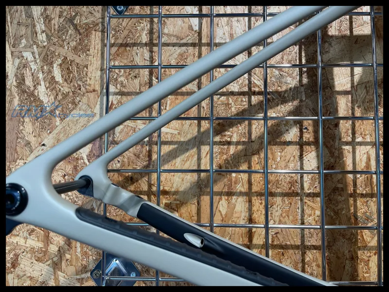 Enve Mog Frame Set Sand 60cm - Sand-4