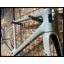 Enve Mog Frame Set Sand 52cm - Sand