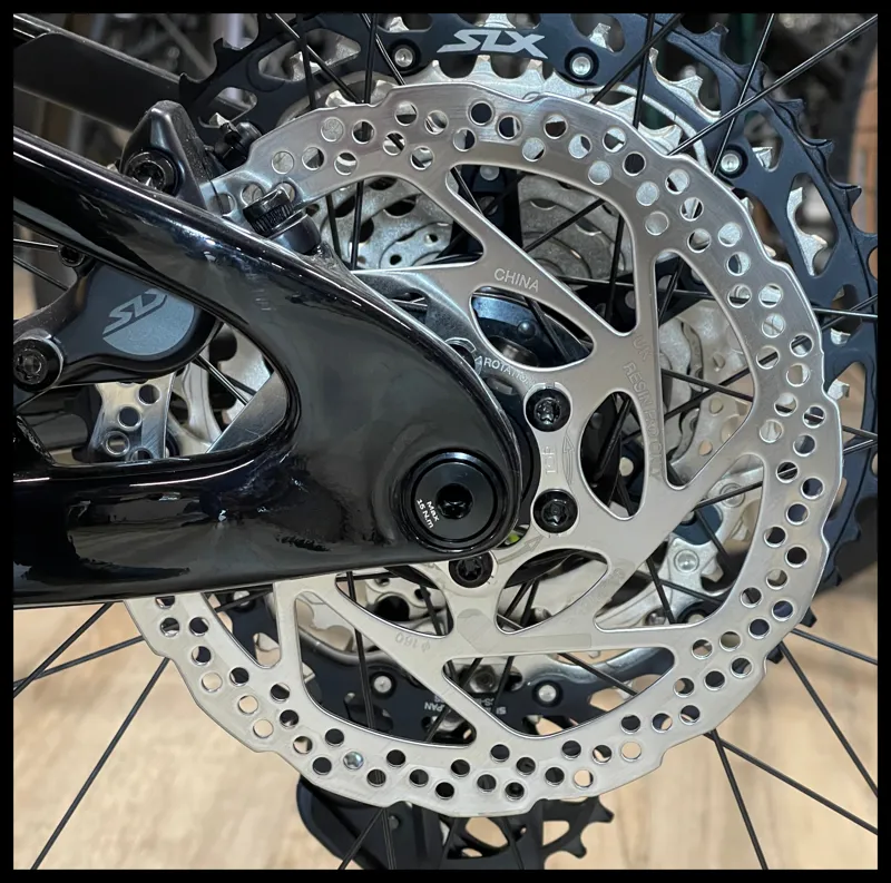 Giant Anthem Advanced 29 2 Medium Golden Haze 2024-11