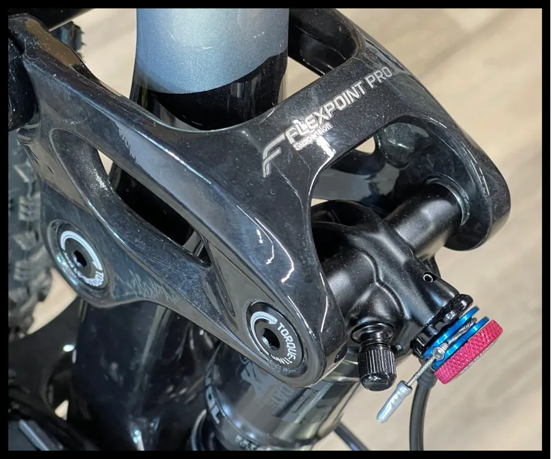 Giant Anthem Advanced 29 2 Medium Golden Haze 2024-7