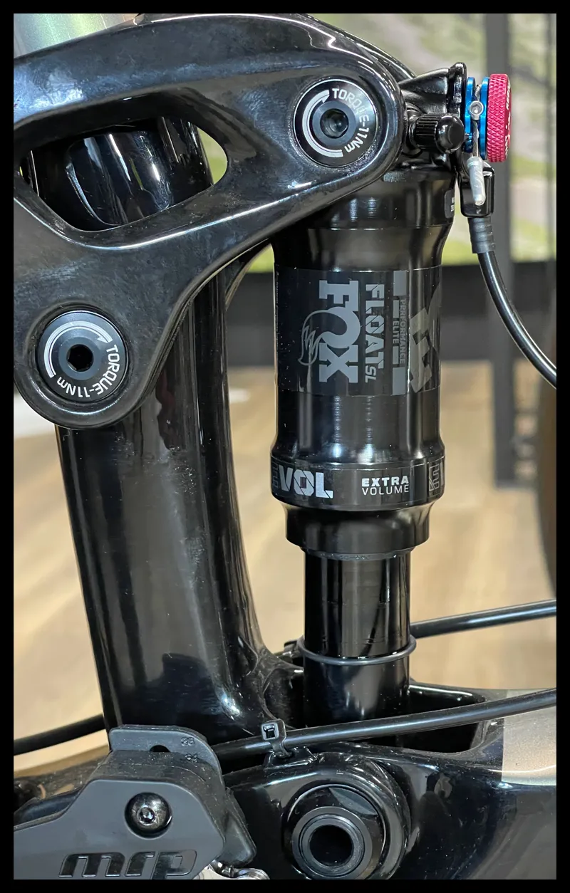 Giant Anthem Advanced 29 2 Medium Golden Haze 2024-8