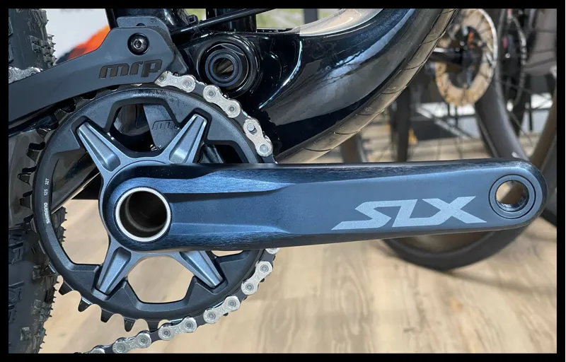 Giant Anthem Advanced 29 2 Medium Golden Haze 2024-9