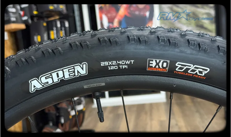 Giant Anthem Advanced 29 3 Medium Ocean Twilight 2024-11