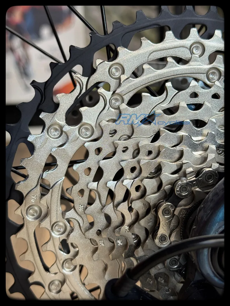 Giant Anthem Advanced 29 3 Medium Ocean Twilight 2024-4