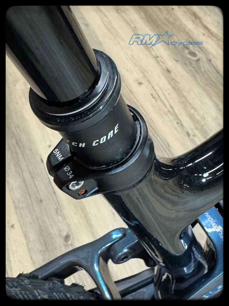 Giant Anthem Advanced 29 3 Medium Ocean Twilight 2024-3