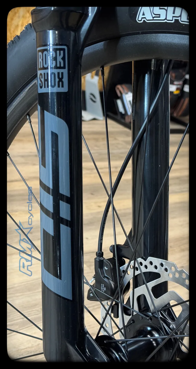 Giant Anthem Advanced 29 3 Medium Ocean Twilight 2024-2