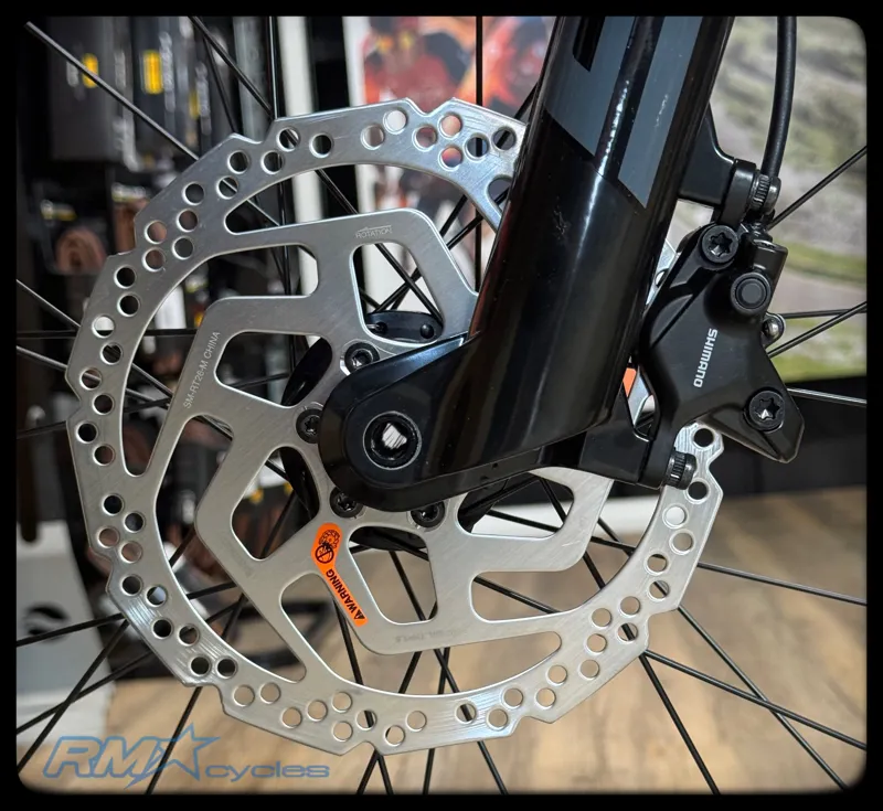 Giant Anthem Advanced 29 3 Medium Ocean Twilight 2024-8