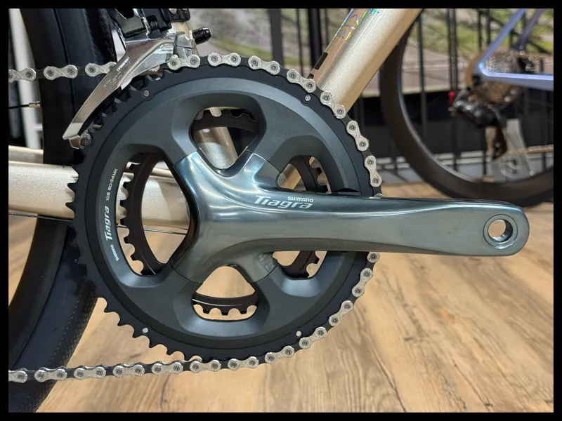 Giant Contend AR 2 Medium  Sandshell 2024-7