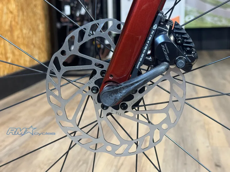 Giant Defy Advanced 2 Medium Mars Dust 2024-6